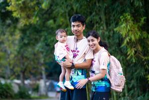 BIB: 
                            <button type="button" onclick="openModal(19117597)" class="btn btn-primary btn-sm float-right btn-popup" data-toggle="modal" data-target=".modal-high-quality">
                        <i class="fas fa-shopping-cart"></i> Add to Cart
                    </button>
                                            <button type="button" onclick="isThisMe(19117597, true)" class="btn btn-success btn-sm float-right btn-popup btn-isme hidden" data-toggle="tooltip" data-placement="bottom" title="นี่คือรูปของคุณใช่ไหม คลิกที่นี่เพื่อเอาเข้าอัลบั้ม">
                        <i class="fas fa-plus"></i> Add to album
                    </button>
                    <button type="button" onclick="isThisMe(19117597, false)" class="btn btn-warning btn-sm float-right btn-popup btn-isnotme hidden">
                        <i class="fas fa-ban"></i> Remove from album
                    </button>